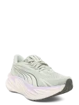 PUMA - Maxima Pro - Spordi jooksujalatsid - 38