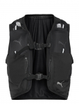 PUMA - Race Day Running Vest - Spordi jooksujalatsid - S/M