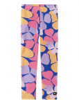Reima - Sunproof Leggings, Pyynikki - Retuusid - 128