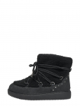 ONLY - Onlstormazy-1 Warm - Talvesaapad - 39
