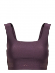 Only Play - Onpjosta-2 Sports Bra - Sportrinnahoidjad - K&otilde;ik - L