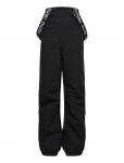Reima - Reimatec Winter Pants, Leikisti - Suusap&uuml;ksid - 80