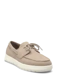 GEOX - U Flextride B - Loafer-jalatsid - 42
