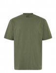 BOSS - Tee Collar - Spordi T-s&auml;rgid - M