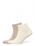 BOSS - 2P Sh Uni Logo Vb W - L&uuml;hikese s&auml;&auml;rega sokid - 39-42