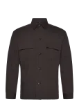 BOSS - P-Cai-K-2P-261 - Vabaaja s&auml;rgid - XXL