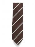 BOSS - H-Tie Cm 7.5 262 - Lipsud - ONE SIZE