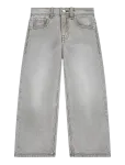 Levi's - Levi's&reg; 578&trade; Baggy Jeans - Vaba l&otilde;ikega teksad - 110