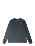 Levi's - Levi's&reg; Batwing Chest Hit Long Sleeve Tee - Dressipluusid - 152