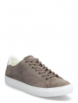 Garment Project - Type St - Elephant/White Suede - &Auml;ritossud - 45