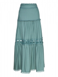 Copenhagen Muse - Cmasleah-Skirt - Maksiseelikud - L