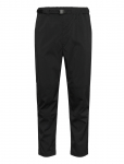 SNOW PEAK - Nsd Utility Pants - Spordi &otilde;uep&uuml;ksid - L
