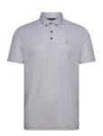 TravisMathew - Handsome Town 3.0 - Spordi l&uuml;hikeste varrukatega polos&auml;rgid - XXL