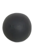 Moonchild Yoga Wear - Moonchild Pilates Ball - Spordi joogamatid ja tarvikud - ONE SIZE