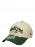 New Era - Wordmark 9Forty Mc Losdod - Spordi nokam&uuml;tsid - ONE SIZE