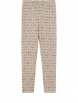 Fliink - Kelly Heart Leggin - Retuusid - 18 M