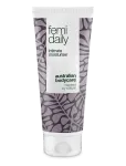 Australian Bodycare - Femi Daily 100 Ml - Kreemid - 100 ML