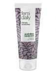 Australian Bodycare - Femi Daily 100 Ml - Kreemid - 100 ML