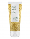 Australian Bodycare - Aloe Vera Gel 100 Ml - Kreemid - 100 ML