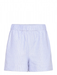 Noella - Layne Shorts - Vabaaja l&uuml;hikesed p&uuml;ksid - XS