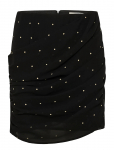 Gestuz - Gzdorthie P Hw Skirt - L&uuml;hikesed seelikud - 36