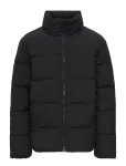 ONLY & SONS - Osjglobal Puffer Jacket Otw Noos - Tepitud ja polsterdatud - 152
