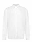 BOSS - Relegant_6_M - Linased s&auml;rgid - XXXL
