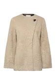 Day Birger Et Mikkelsen - Palle - Modern Fluff - T&ouml;&ouml;jakid - 34