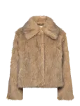 SUNCOO Paris - Egon - Kunstkarusnahk - XS