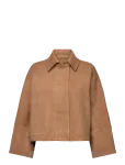 SUNCOO Paris - Eloiz - Kerged suvejakid - XS