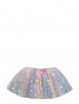 Mimi & Lula - Tutu - Ombre Unicorn - Tegelaskujude kost&uuml;&uuml;mid - ONE SIZE