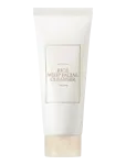 I'm From - Rice Whip Facial Cleanser 150Ml - Puhastusvahud - 150 ML