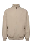 H2O - Mand&oslash; Reversible Jacket - Spordi &otilde;uejoped - XL