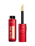 L'Or&eacute;al Paris - L'or&eacute;al Paris Infaillible Skin Ink - Peitekreemid - 15 ML