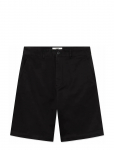 WOOD WOOD - Wwfallon Shorts 25389 - Vabaaja l&uuml;hikesed p&uuml;ksid - 28