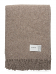 Humble LIVING - Wool Blanket Humble Living - Tekid ja pleedid - 140X200CM