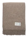 Humble LIVING - Wool Blanket Humble Living - Tekid ja pleedid - 140X200CM
