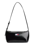 Tommy Hilfiger - Tjw Must Shoulder Bag - V&auml;ikesed &uuml;le&otilde;lakotid - ONE SIZE
