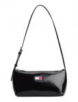 Tommy Hilfiger - Tjw Must Shoulder Bag - V&auml;ikesed &uuml;le&otilde;lakotid - ONE SIZE
