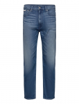 Calvin Klein Jeans - Standard Straight Embers Jean - Klassikalised - 32 x 29