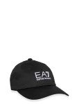 EA7 - Baseball Hat - Nokam&uuml;tsid - S