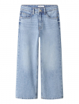 Name It - Nkmben Skater Jeans 5900-Rm Noos - Laiad teksad - 164