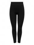 Only Play - Onpkara Hw Seam Tights Tm - Spordi treeningretuusid - L