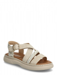 Rieker - V3063-62 - Madalad sandaalid - 36