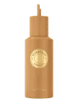 Burberry Fragrance - Goddess Parfum - Parfum - 150 ML