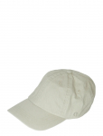 MSCH Copenhagen - Mschcolby Cap Key - Nokam&uuml;tsid - ONE SIZE