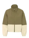 My Essential Wardrobe - Mwquinn Track Jacket - Kerged suvejakid - 44