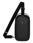 Victorinox - Altmont Modern, Sling Bag - &Otilde;lakotid - ONE SIZE