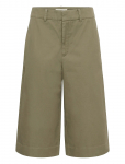 InWear - Diaziw Culotte Pants - Bermuda - 44