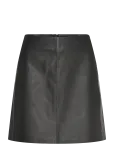 InWear - Corahiw Skirt - L&uuml;hikesed seelikud - 42